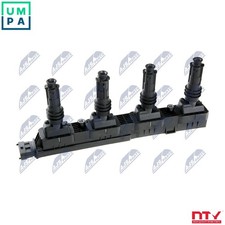 IGNITION COIL ECZ-PL-003 FOR
