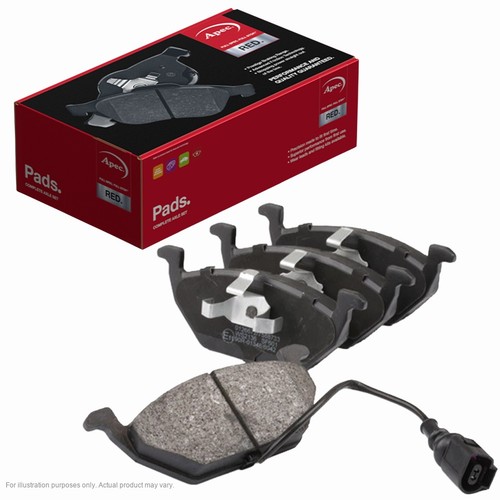 Apec front brake - apec,