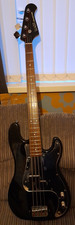 BASS COLLECTION "LIZZY"