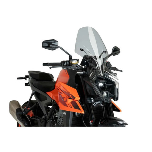 Puig naked touring - puig,