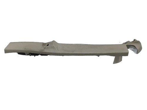 51477314635 inner molding - , bmw