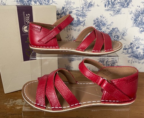 Clarks artisan tustin sahara - clarks,
