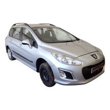 PEUGEOT 308 BREAKING SW MK1