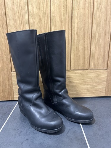 Draper glastonbury women s - draper, of