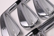 Titleist T150 2023 Irons /