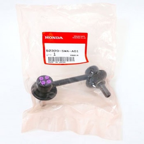 Honda oem rear - honda, stabilizer
