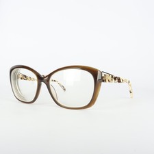  Balmain BL1526S Sun Rx Womens