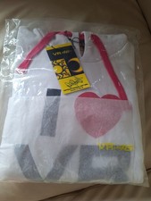 Moto GP Ladies Hoody Bike