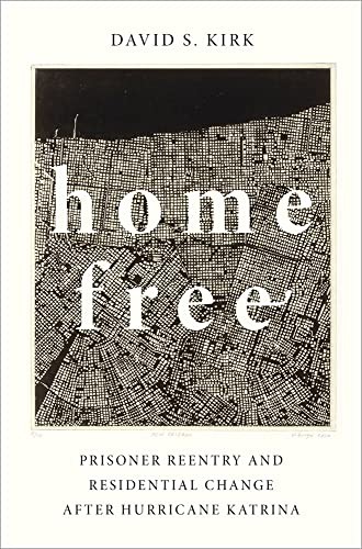 Home free prisoner reentry - free:,