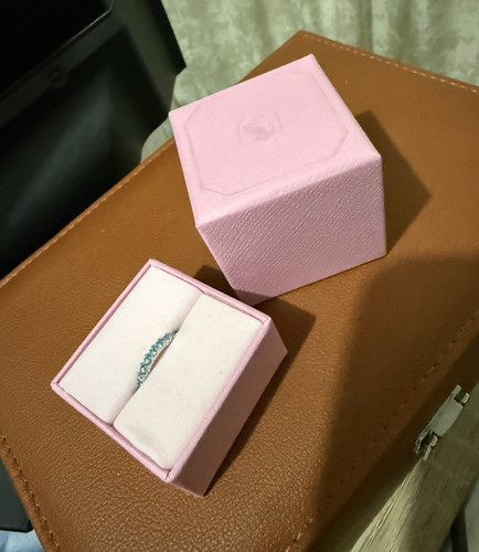 Swarovski aqua blue - aqua,