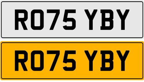 Ro75 yby robby robert rob - robert,