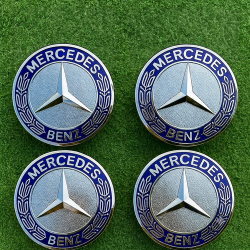 For mercedes benz - for, m-class