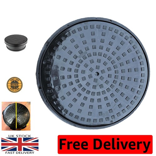 High quality 450mm - high-quality, circular