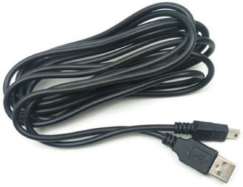 Esb extra long usb - extra, 2