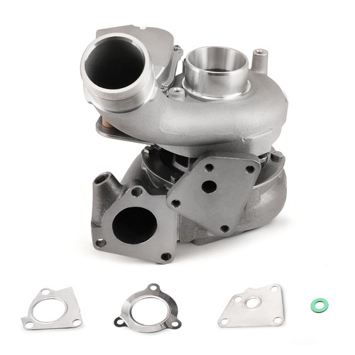 Bv50 diesel turbo for audi - diesel, a4
