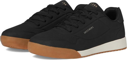 Skechers women zinger the - women's,