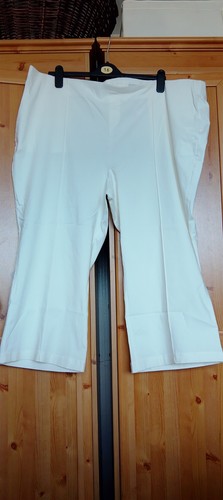 Nina leonard cropped - nina,