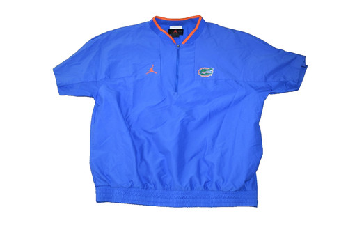 Nike jordan florida - nike,