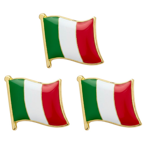 Italian rome italy - 3,
