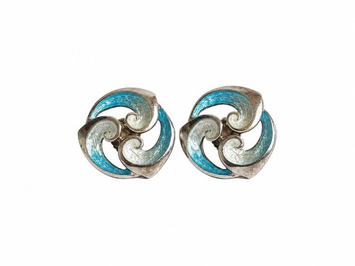 Sheila fleet breckon peacock - breckon,