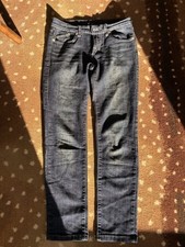 VICTORIA BECKHAM for "Rock &