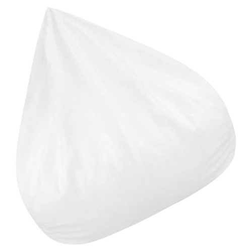 Bean bag inner liner - bean,
