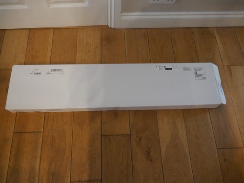Ikea rigga adjustable clothes - ikea,