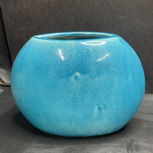 Vintage handmade ceramic - handmade,