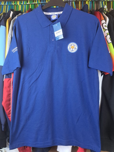 Leicester city lcfc - leicester,