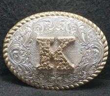 XB03108 GREAT VINTAGE 1970s