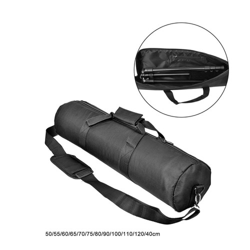120cm tripod bag padded - 40-120cm,