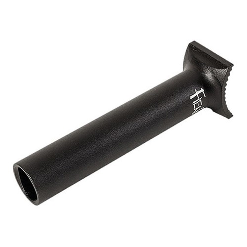 Fiend bmx pivotal - fiend,