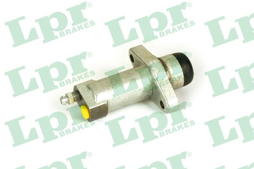 3607 lpr slave cylinder - 3607,