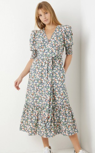 Wyse london rosie retro - rosie, pansy
