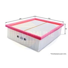 For Audi Allroad 4BH 2.5 TDI