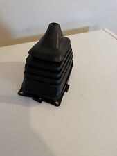 Toyota Corolla  AE86 GT Coupe Levin Gear Stick Surround