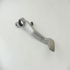 Kawasaki ZXR 750 L / J EZ:94