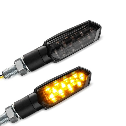 Indicators led for indian - indicators,