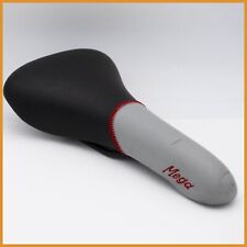OUR SELLE MONTE GRAPPA MEGA