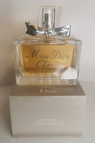 Dior miss cherie - dior, de