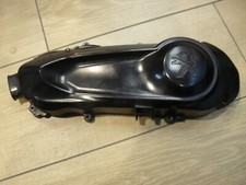 PEUGEOT SPEEDFIGHT 4 125 E4