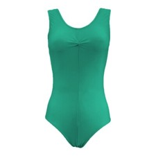 Starlite Adults Nylon Lycra