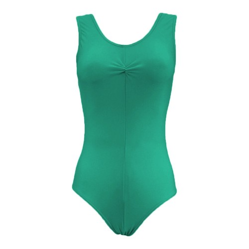 Starlite nylon lycra - nylon,