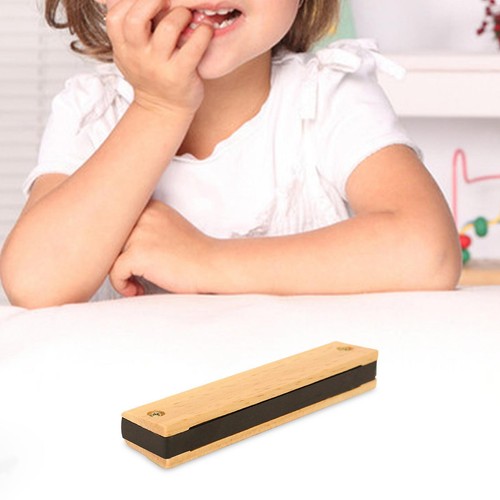 Harmonica toy creative mouth - creative,