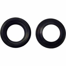 Fork Dust Seals