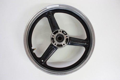 Suzuki 1000 ag - 1000, s