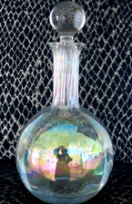 Krosno  Rainbow  Coloured