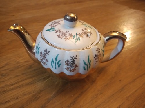 Vintage gibson staffordshire - vintage,