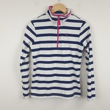 Joules Fairdale 1/4 Zip