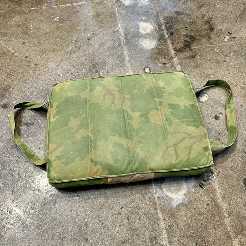 Vietnam war mitchell camo - mitchell,